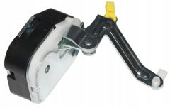 KAPI KİLİDİ ORTA SÜRGÜLÜ SAĞ RENAULT MASTER 2-MOVANO II