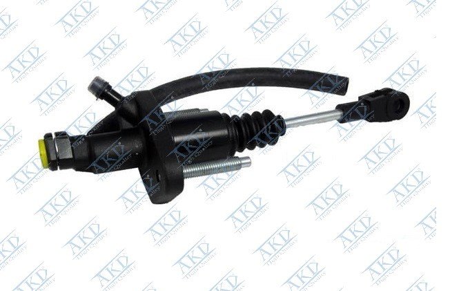 DEBRİYAJ ÜST MERKEZİ ZAFIRA A 99-05 -ZAFIRA B 05 TÜM MOTORLAR