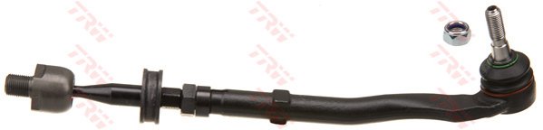 x ROT KOLU SAĞ KOMPLE BMW E39 523i-528i-525 Tds 95-04