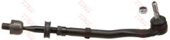 x ROT KOLU SAĞ KOMPLE BMW E39 523i-528i-525 Tds 95-04