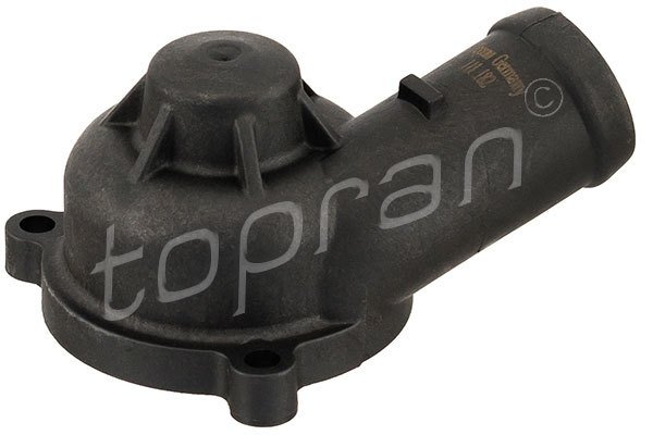 755 TERMOSTAT YUVASI FLANŞI GOLF 5-VI-PLUS-JETTA 3-4-PASSAT-POLO-SCIROCCO-TIGUAN-TOURAN-A1-A3