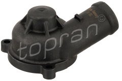 755 TERMOSTAT YUVASI FLANŞI GOLF 5-VI-PLUS-JETTA 3-4-PASSAT-POLO-SCIROCCO-TIGUAN-TOURAN-A1-A3