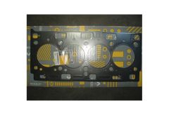 SİLİNDİR KAPAK CONTASI MASTER G9T