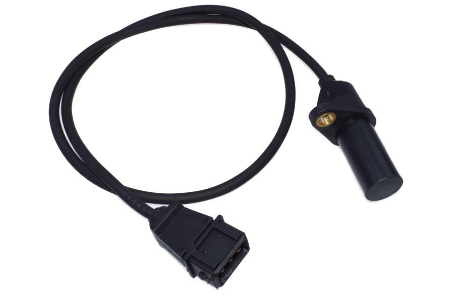 VOLANT SENSÖRÜ F.MAREA/BRAVA