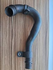 52184283 TURBO HORTUMU EURO 6 EGEA