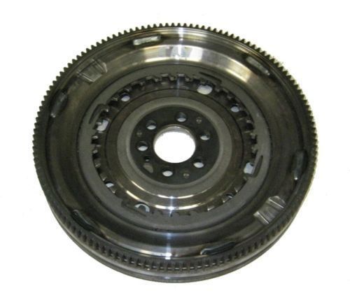 DEBRİYAJ VOLANI CADDY 3-4-GOLF VI-JETTA 3-POLO-A3-ALTEA-LEON-OCTAVIA 1.6TDİ 129 DİŞ 415062609