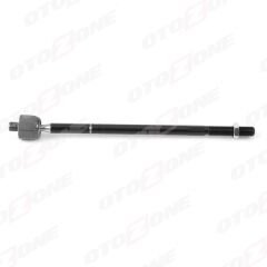 ROT MILI RANGE ROVER SPORT 1 L320 06 13