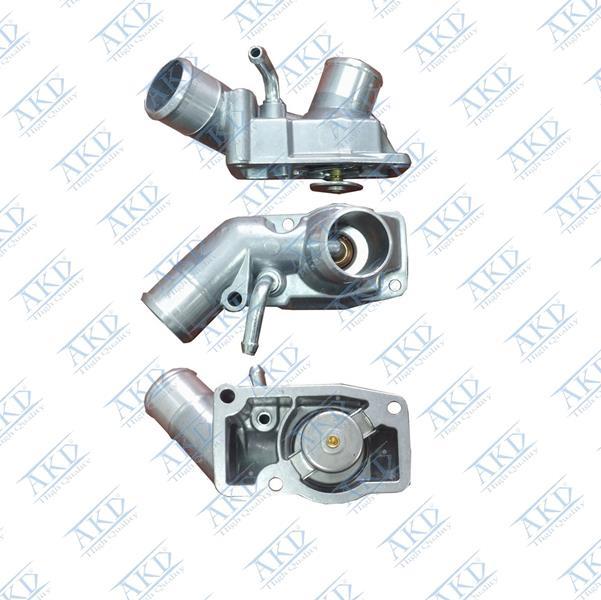 TERMOSTAT ASTRA G ZAFIRA A Y2.0.DTH Y2.2.DTR