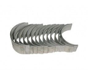 ANA YATAK 0.50 FORD FIESTA 1.25 1.4 ZETEC S 16V 98 MAZDA 121 MAZDA 2 MAZDA 3 1.25 1.4 16V 98 04 GENİŞ KENARLI