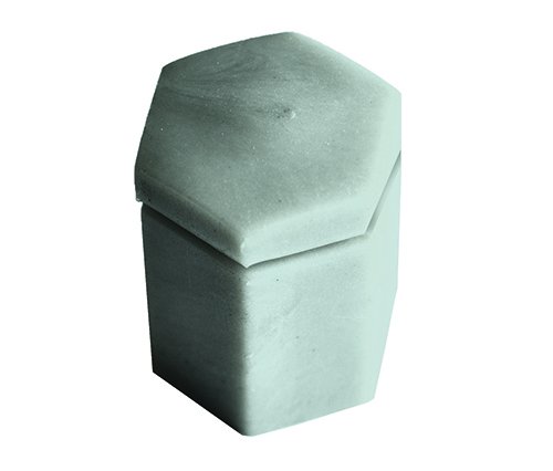 BIJON KAPAGI GRI VECTRA A/B ASTRA F/G/H CORSA B/C