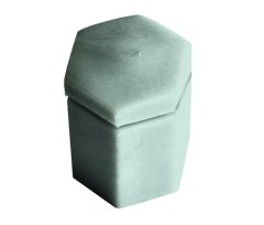BIJON KAPAGI GRI VECTRA A/B ASTRA F/G/H CORSA B/C