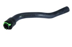 KALORIFER CIKIS HORTUMU 1.6 XEP ASTRA H 04/-