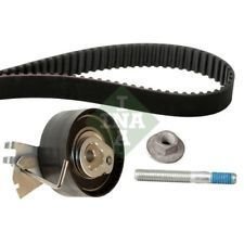 EKSANTRİK GERGİ KİTİ P106-206-207-306-307-BIPPER-PARTNER-BERLINGO-C2-NEMO-XSARA-FIORINO 1.4-1.4i
