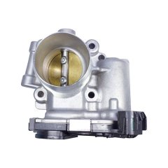 GAZ KELEBEĞİ FOCUS 10 CMAX 12 FIESTA 10 MONDEO 11-15 1.6TI