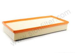 HAVA FILTRESI R.R 3 VOGUE L322 05 12 AUDI Q7 06 15 VW TOUAREG 10 PORSCHE CAYENNE 10
