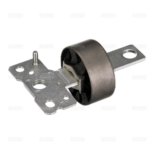 AKS BURCU ARKA SOL FORD GALAXY 06 >