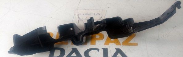 SİLİNDİR KAPAK PLASTİĞİ FLUENCE-CAPTUR-LODGY-KANGOO-DOKKER-MEGANE-DUSTER-FLUENCE
