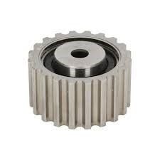 EKSANTRİK DİŞLİSİ KANGOO F9Q-F8Q