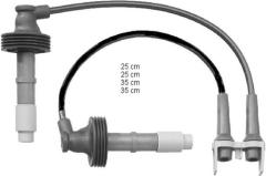 BUJİ BOBİN KABLOSU LAGUNA-SAFRANE 2 2.0İ 16V N7Q 95-01 -VOLVO S40 1.6 1.8 95-99 2.0 95-04