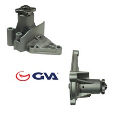 DEVİRDAİM ACCENT 1.4 ERA-ELANTRA 1.6 00 GETZ 1.4İ-1.6 05 RIO 2 05 PA950