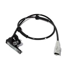 x ABS TEKERLEK HIZ SENSÖRÜ ARKA P307-C4 08.00-05.05 775mm