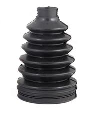 AKS KORUGU DIS CRUZE