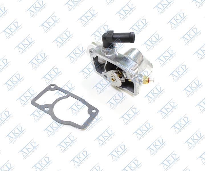 TERMOSTAT VECTRA B X2.0.DTH Y2.0.DTH