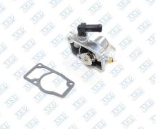 TERMOSTAT VECTRA B X2.0.DTH Y2.0.DTH