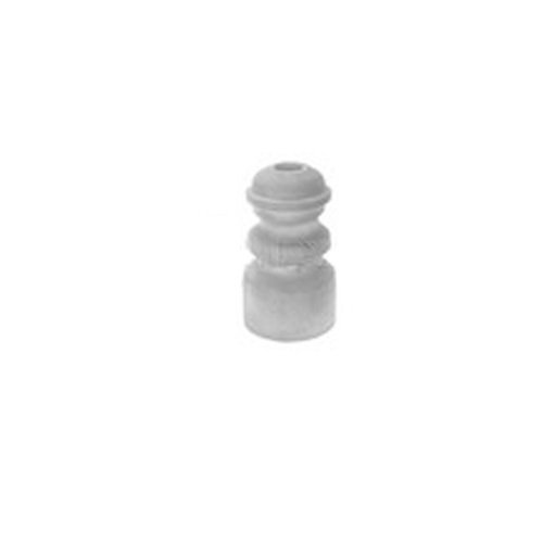 AMORTİSÖR TAKOZU ÖN POLO -POLO CLASSIC 1.4-1.6-1.9 SDI-1.4 16V-1.4TDI AFH-AEE-AEA-AJV-AEY-AMF