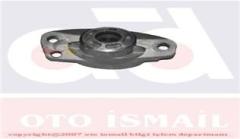 AMORTİSÖR TABLASI ARKA CADDY 3-PASSAT 5-TOURAN-OCTAVIA 1.9 2.0 TDI