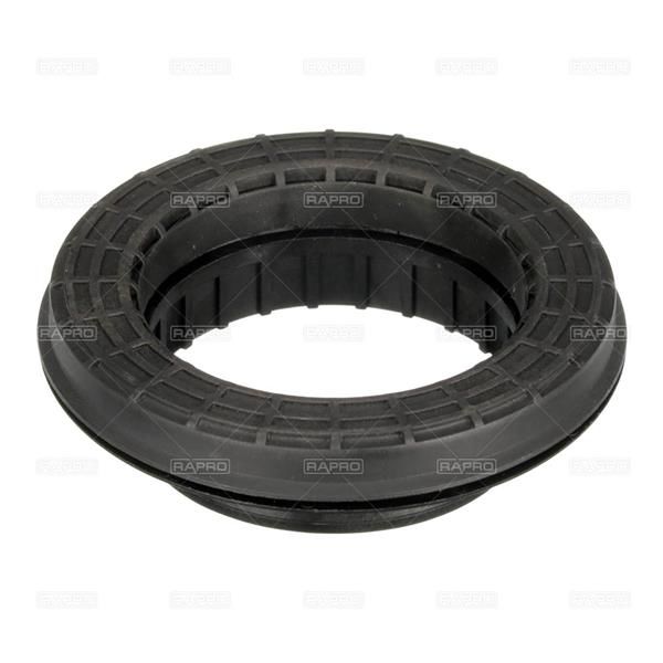 AMÖRTİSÖR RULMANİ ÜST OPEL ASTRA H