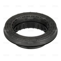 AMÖRTİSÖR RULMANİ ÜST OPEL ASTRA H