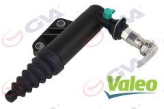 DEBRİYAJ ALT MERKEZİ DOBLO-COMBO D-BIPPER-NEMO-GRANDE PUNTO-LINEA-ALBEA 1.3 DMTJ-1.9 JTD