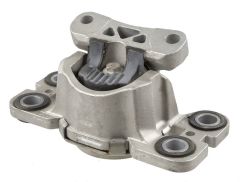 MOTOR TAKOZU SOL DISCOVERY SPORT L550 RANGE ROVER EVOQUE L538