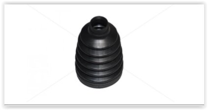 306329 AKS KÖRÜĞÜ DIŞ ASTRA H-ASTRA J 1.7 CDTI-1.9 CDTI INSIGNIA 1.6-2.0 T