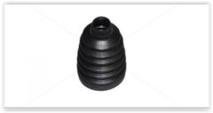 306329 AKS KÖRÜĞÜ DIŞ ASTRA H-ASTRA J 1.7 CDTI-1.9 CDTI INSIGNIA 1.6-2.0 T