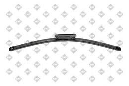 SİLECEK SÜPÜRGESİ 600/480MM MUZ TİPİ VECTRA C