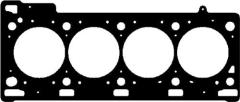 SKC ÇELİK MLS MEGANE-LAGUNA 1.8-2.0 16V F4R700/701/732- F4P720