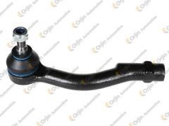 ROTBAŞI SOL HYUNDAİ TUCSON 2004-- 568202E000