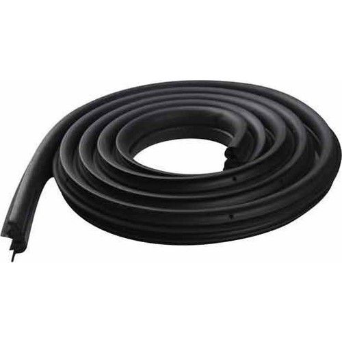 BAGAJ FİTİLİ CLİO 1 CLİO 2 HB SYMBOL