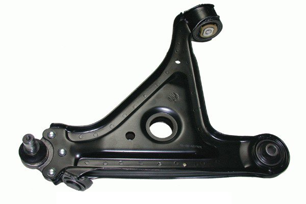 ALT SALINCAK KOMPLE SOL OPEL OMEGA B 2.0-2.6-3.0 94
