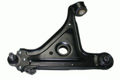 ALT SALINCAK KOMPLE SOL OPEL OMEGA B 2.0-2.6-3.0 94