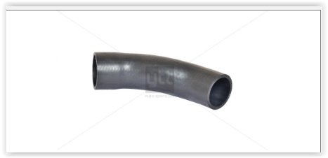 TURBO HORTUMU E39 530D-525D