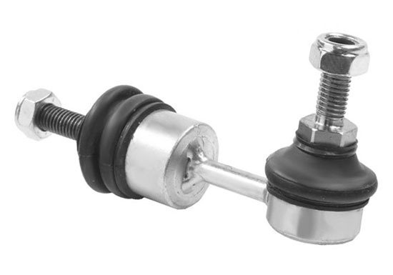 Z ROT ÖN SOL/SAĞ SMART CABRIO 00-04 CITY COUPE 98-04