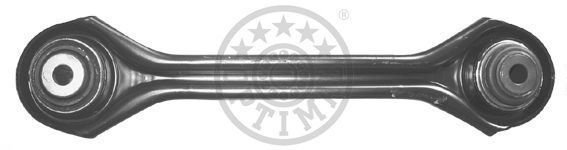 DENGE KOLU ARKA UST SAG SOL BMW E81 E87 E90 E92 E93