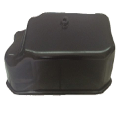 F3307 YAĞ KARTERİ DUCATO 3-BOXER-JUMPER-DAILY 2.3 10