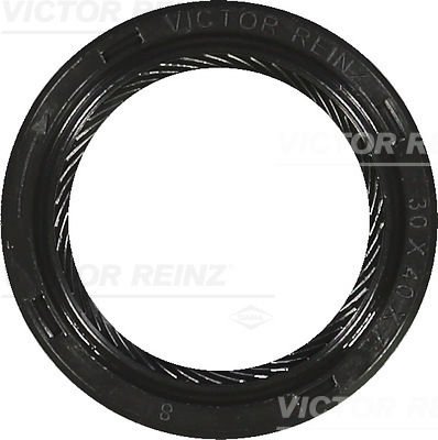 EKSANTRIK YAG KECESI MERCEDES W201 C124 W124 W126 W140 W463