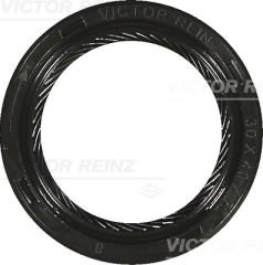 EKSANTRIK YAG KECESI MERCEDES W201 C124 W124 W126 W140 W463