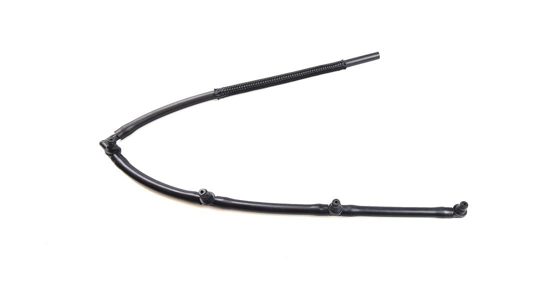 ENJEKTÖR GERİ DÖNÜŞ BORUSU CITROEN C5 1 2.2 HDİ 01-04 133 HP