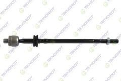 ROT KOLU SAĞ-SOL CHEVROLET CAPTIVA 2.0L C100 C140 06-18